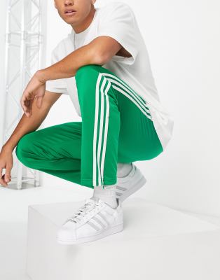 Адидас Ivy Park штаны