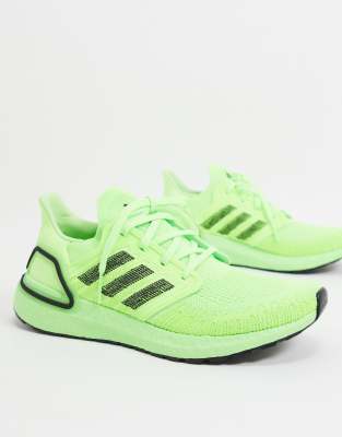 Кроссовки адидас зеленые. Adidas Prime Green кроссовки. Адидас ультра буст 20 зеленые. Adidas Prime Green кроссовки женские.