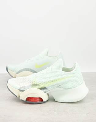 nike air zoom superrep trainers