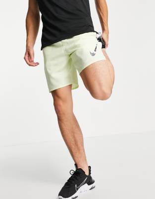 Шорты Nike m NSW Swoosh short ft