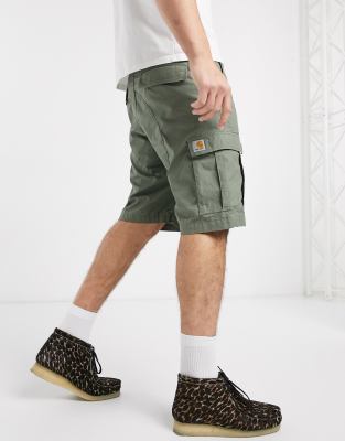 Carhartt presenter short