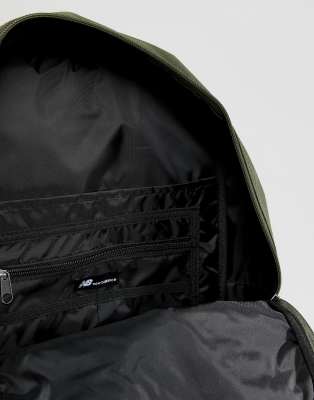 new balance 363 black