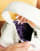 Thumbnail 3 von 4