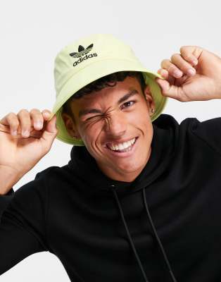 Панама adidas Originals