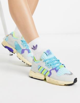 adidas torsion zx