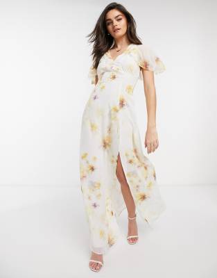 forever unique evening gowns