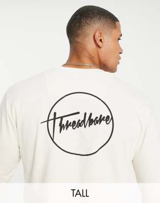 Threadbare поло черное. Threadbare что за бренд. Threadbare что за бренд. Threadbare denim corps эмблема одежда. Threadbare что за бренд.