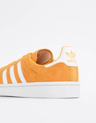 asos adidas campus