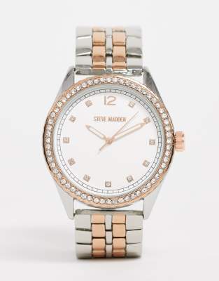 Steve watch. Steve madden часы. часы стив мэдден. steve madden часы женские.