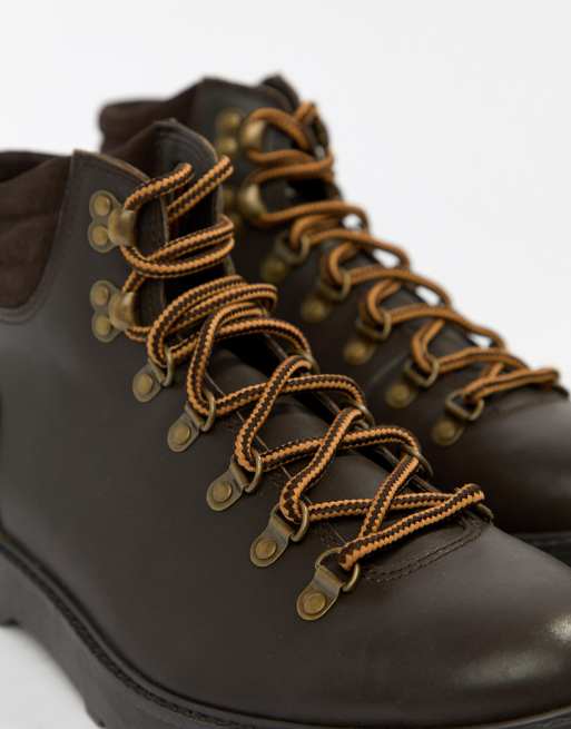 Zign on sale hiking boots