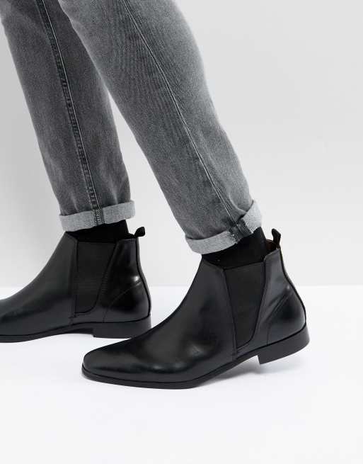 Zign bottines cheap