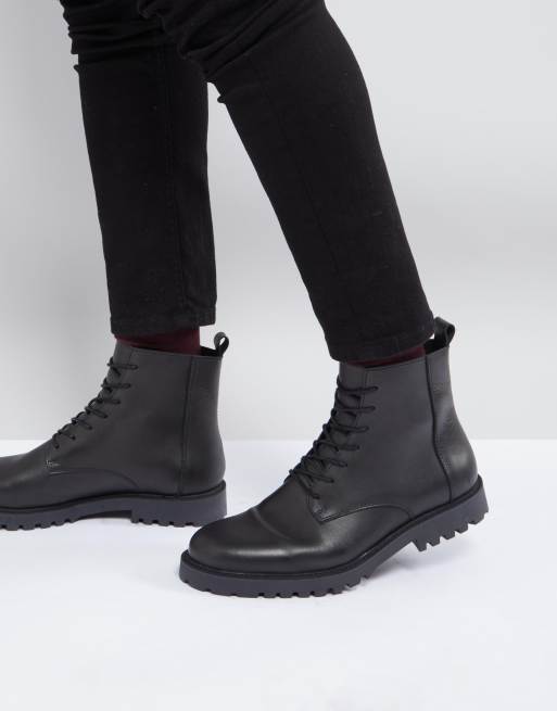 Zign boots new arrivals