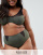 Thumbnail 1 of 3