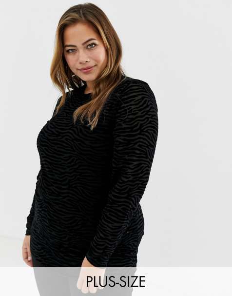 Taglie Comode - Moda Curvy & Taglie Comode Donna | ASOS