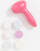 Thumbnail 1 van 4