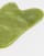 Thumbnail 2 of 4