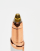 Miniaturebillede 3 af 4