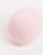 Thumbnail 2 von 4