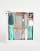 Thumbnail 1 van 4