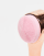 Thumbnail 4 of 4