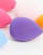 Thumbnail 2 van 4