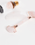 Thumbnail 2 van 4