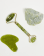 Thumbnail 2 von 4