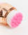 Thumbnail 3 van 4
