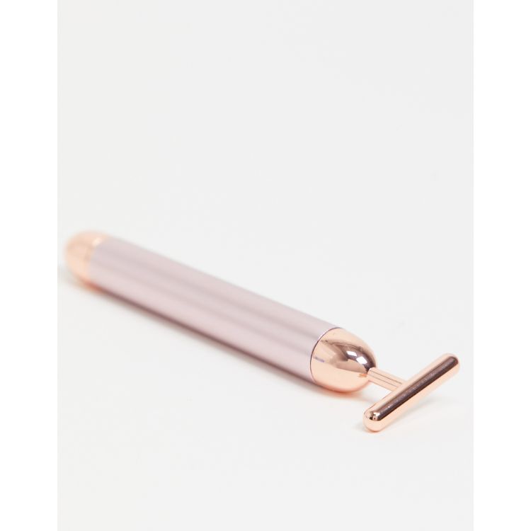 Zoe Ayla vibrating facial massager | ASOS