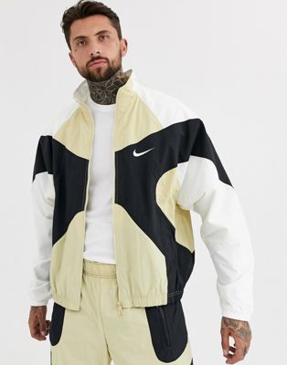 Nike Re-Issues | ASOS