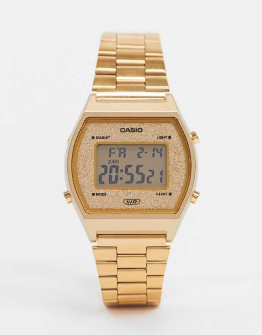 casio asos