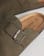 Miniatura 4 de 4