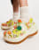 Miniatura 1 de 4