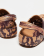 Miniatura 4 de 4