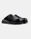 Miniatura 1 de 4