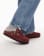 Miniatura 1 de 4