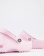 Miniatura 2 de 4