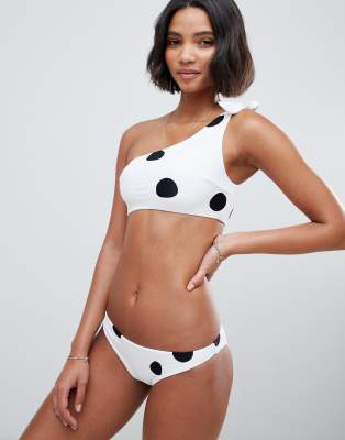 asos zulu and zephyr