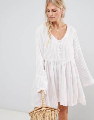 zulu and zephyr coast dress