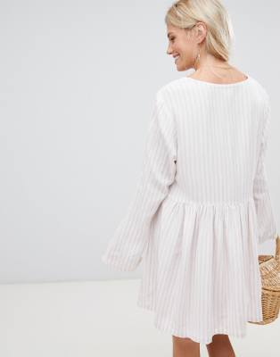 zulu and zephyr coast dress