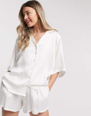 asos zulu and zephyr