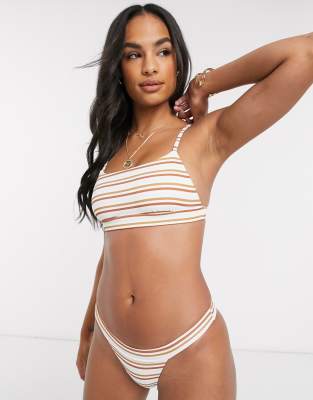 asos zulu and zephyr