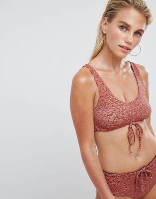 asos zulu and zephyr