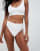 Thumbnail 1 of 4