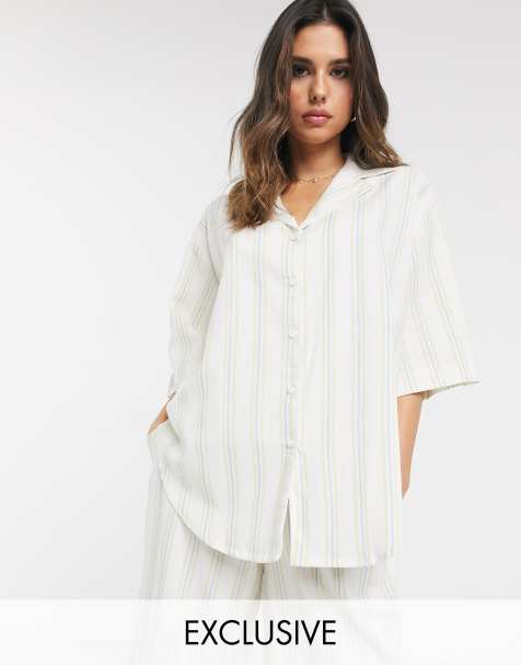 Robes Et Vêtements De Plage Tenues De Plage Asos