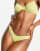 Thumbnail 4 of 4