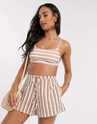 asos zulu and zephyr