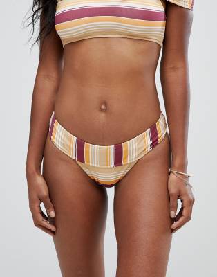 asos zulu and zephyr