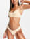 Thumbnail 2 of 2